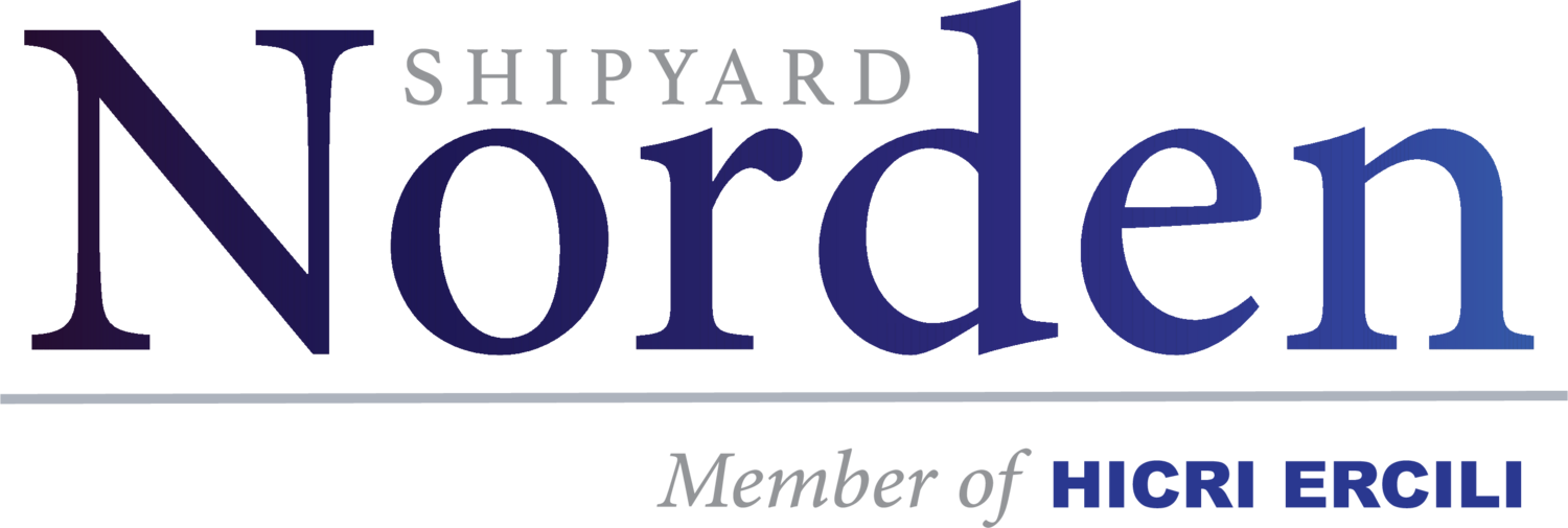 Norden Shipyard